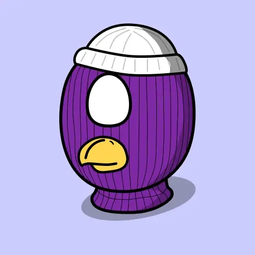 Base Emoji #4080