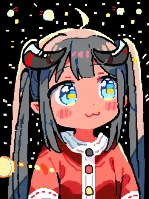 Yumemono #4178