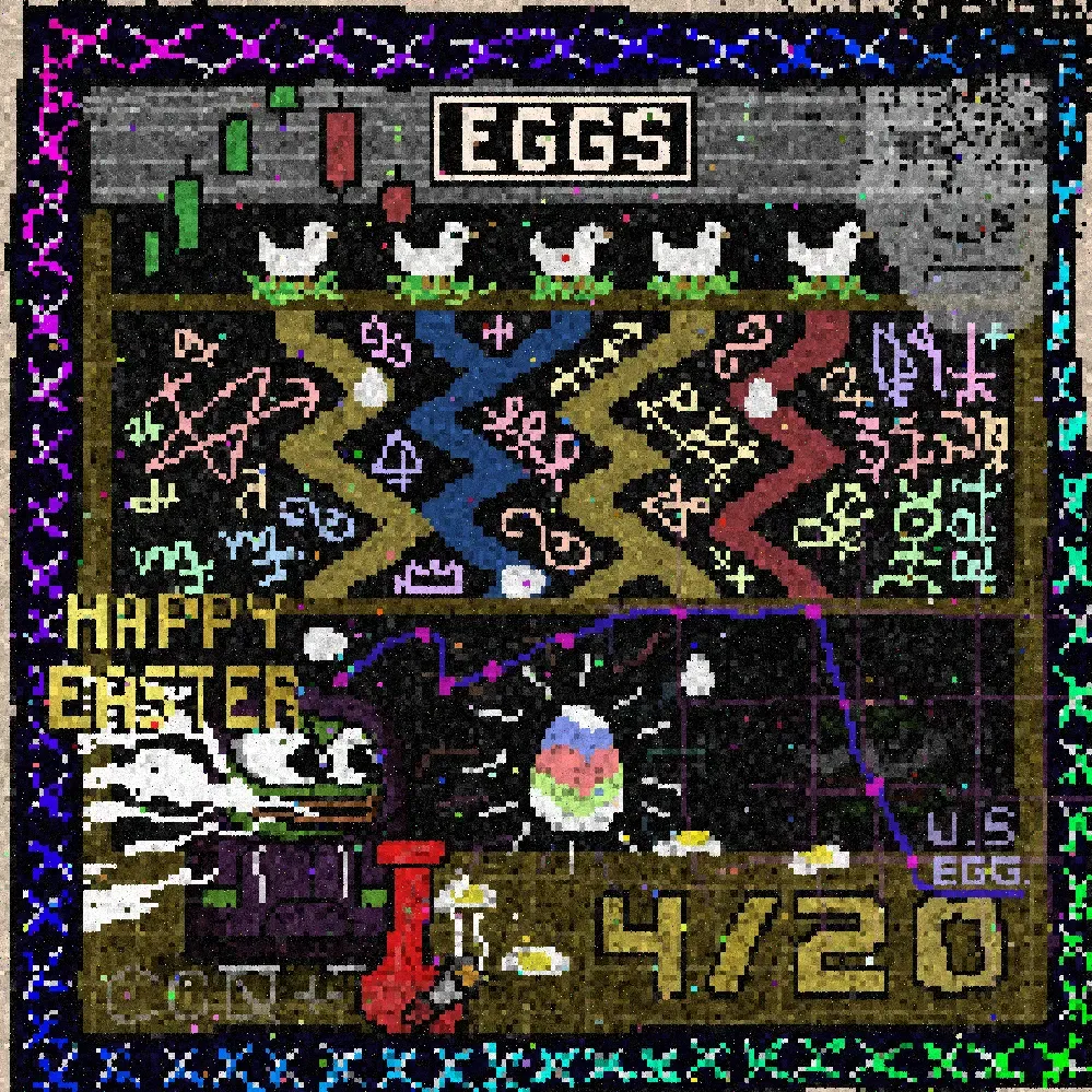 EASTER_EGG_SMOWLS #25