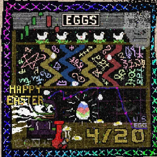 EASTER_EGG_SMOWLS #25