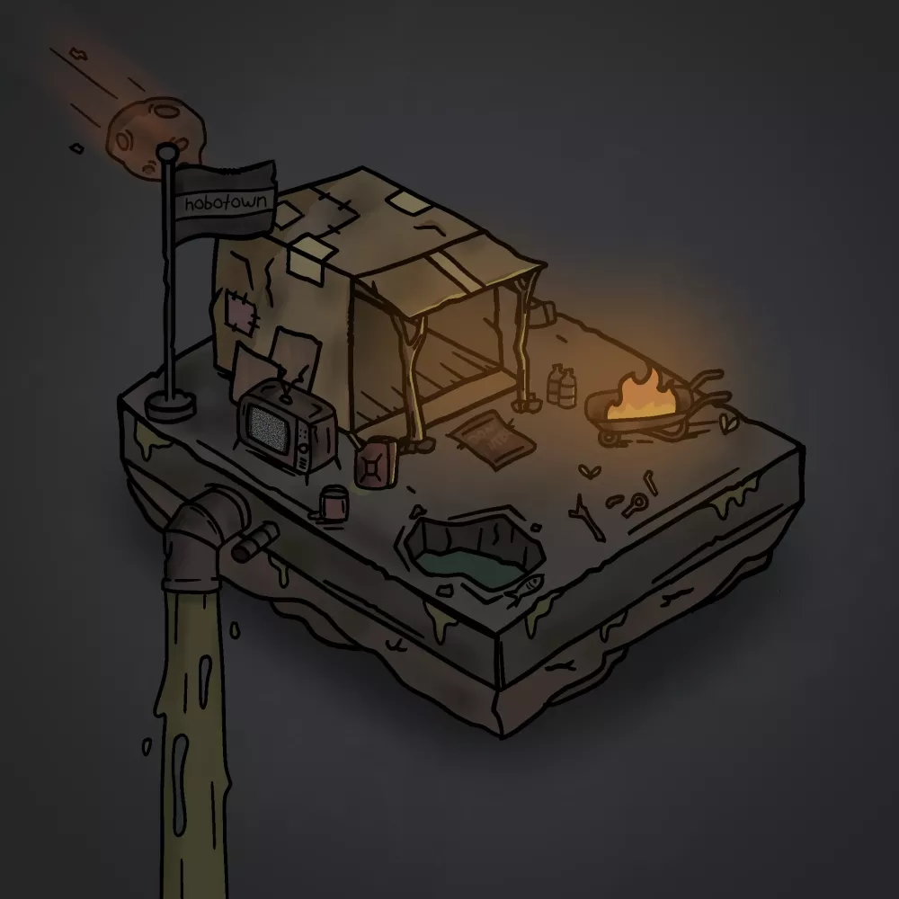 mysteriousbox??? #128