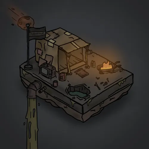 mysteriousbox??? #128