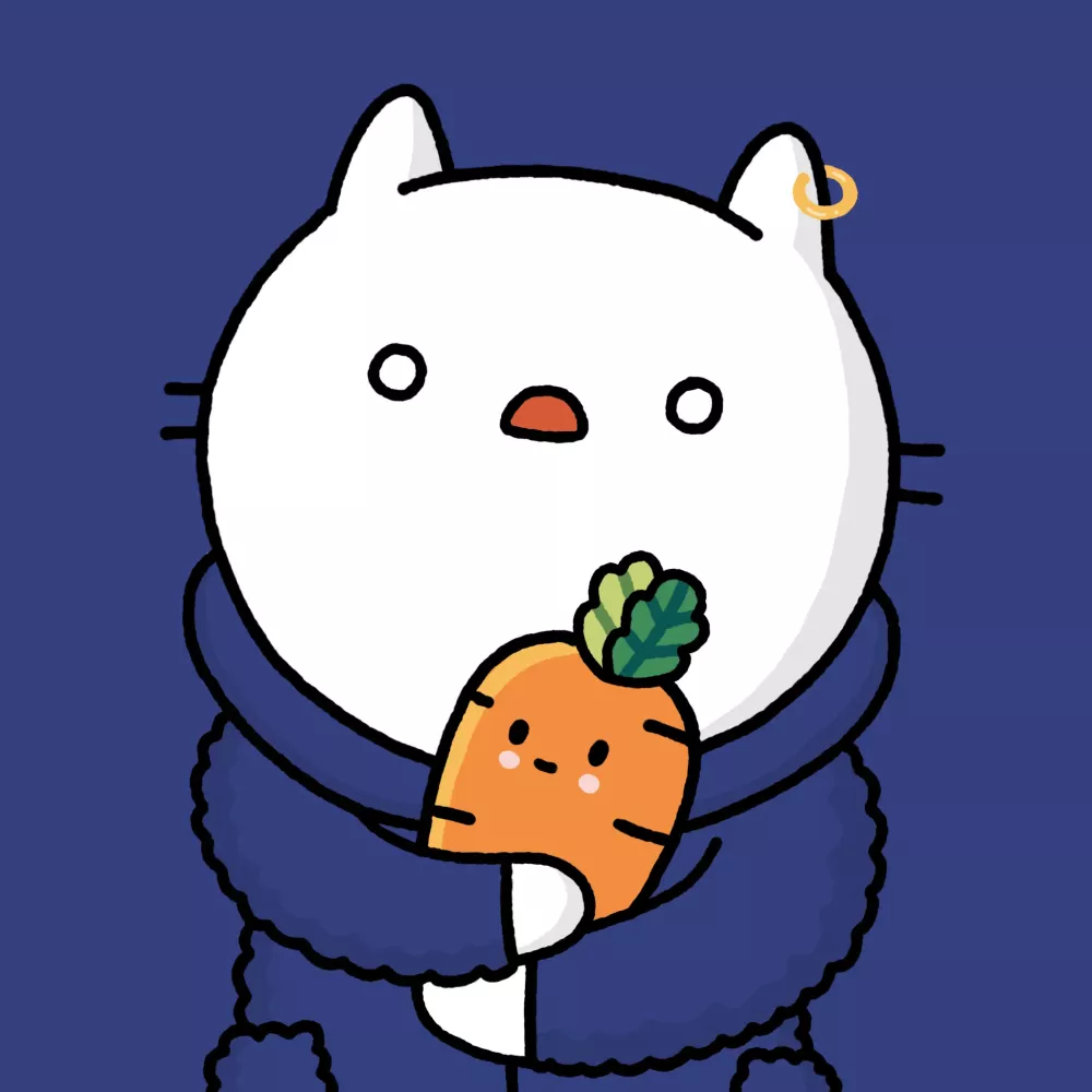 ChumChums #5537