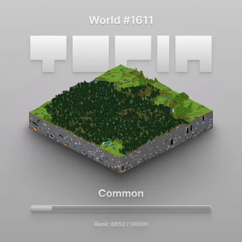 World #1611