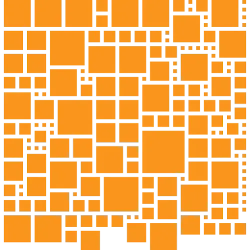 741400.bitmap