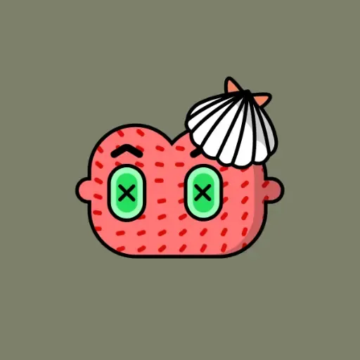 Billions Supermasks #1783