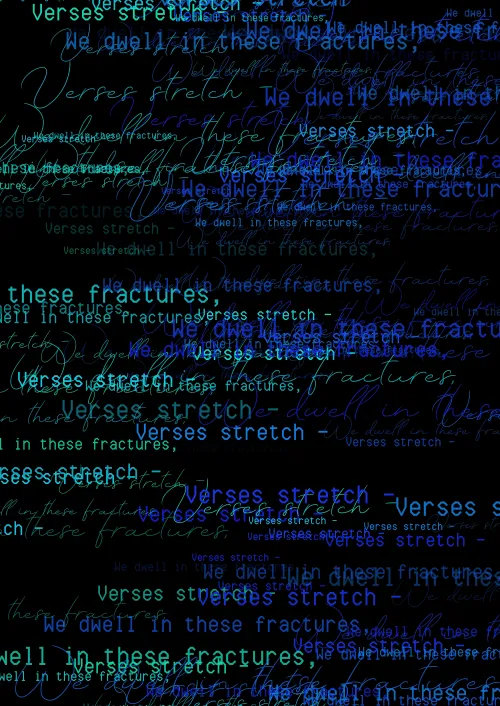 WORDS BEYOND WORDS #192