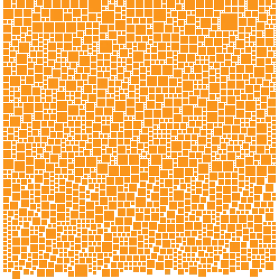 647921.bitmap