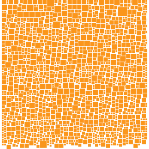 647921.bitmap