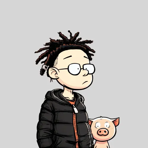 #3054