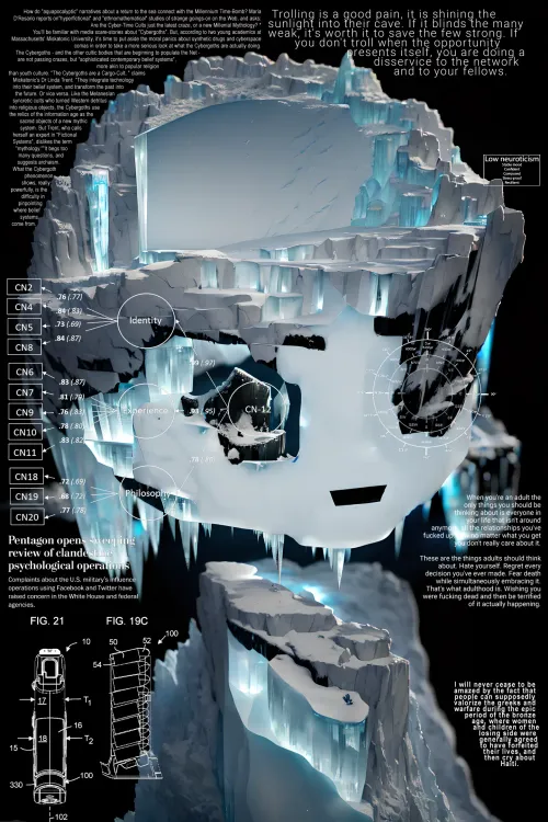 SchizoPoster #2251