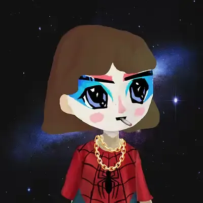 RTFIV#45