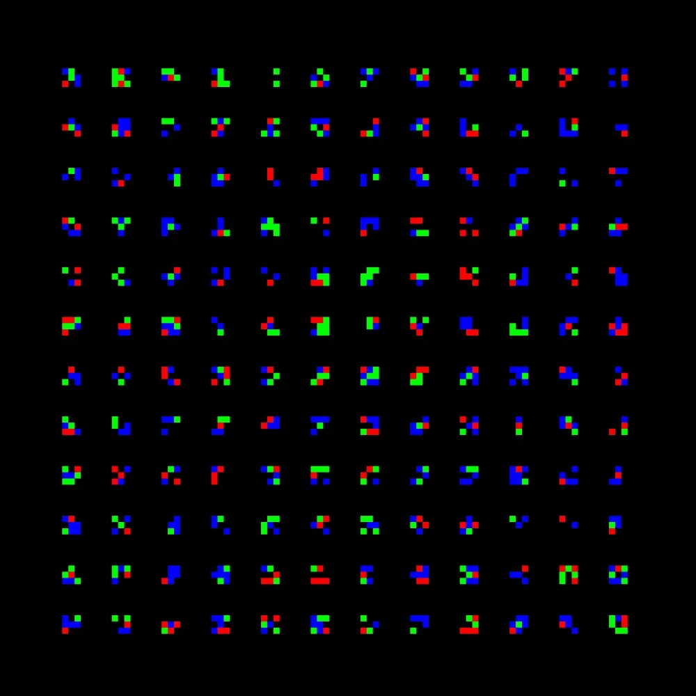 glyph #1542