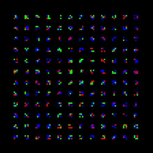 glyph #1542