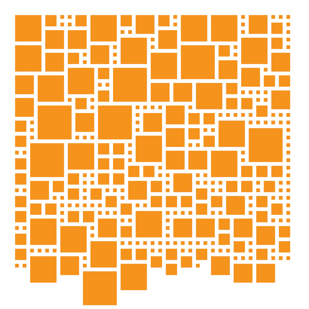 892450.bitmap