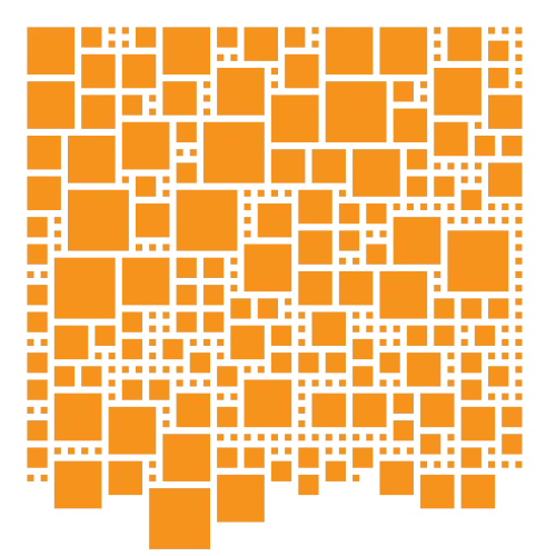 892450.bitmap