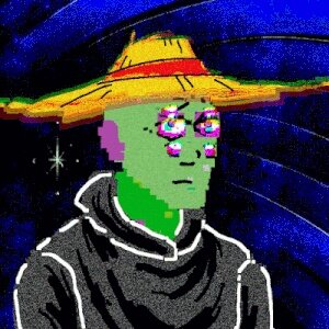 DeSchizo #388