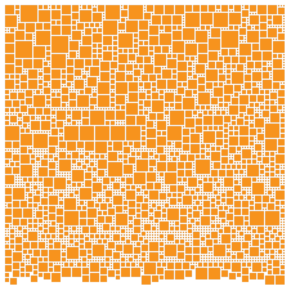 845521.bitmap