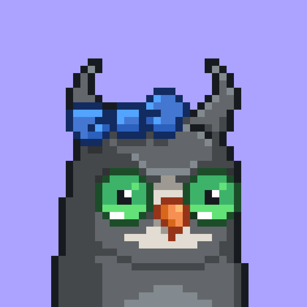 Moonbirds #469