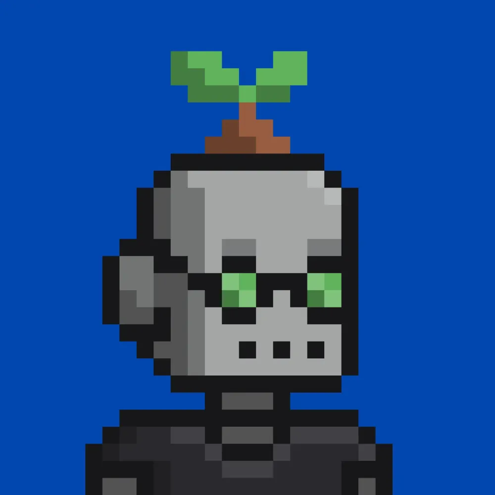 ApeDroidz #2273