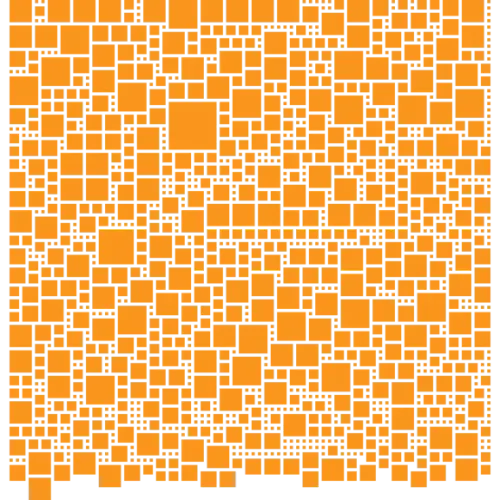 719333.bitmap