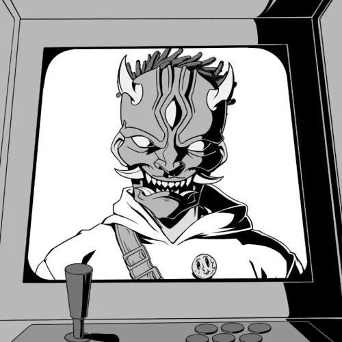 OMEN #1246 (#76185865)