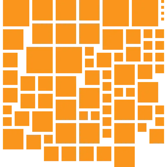 260694.bitmap