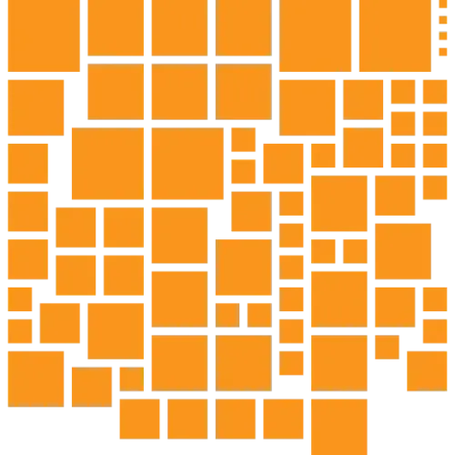 260694.bitmap