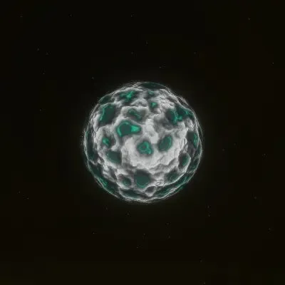 D15P1477 (#93903891)