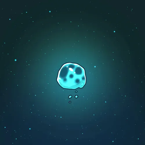 Aqualume Pod #65
