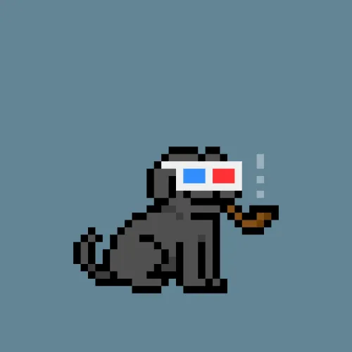 PUPZ #629