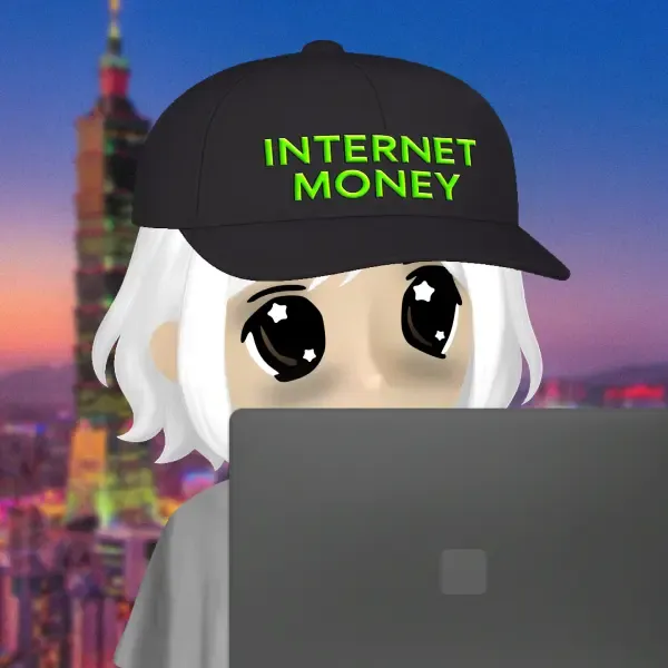 World Computer Club #3244