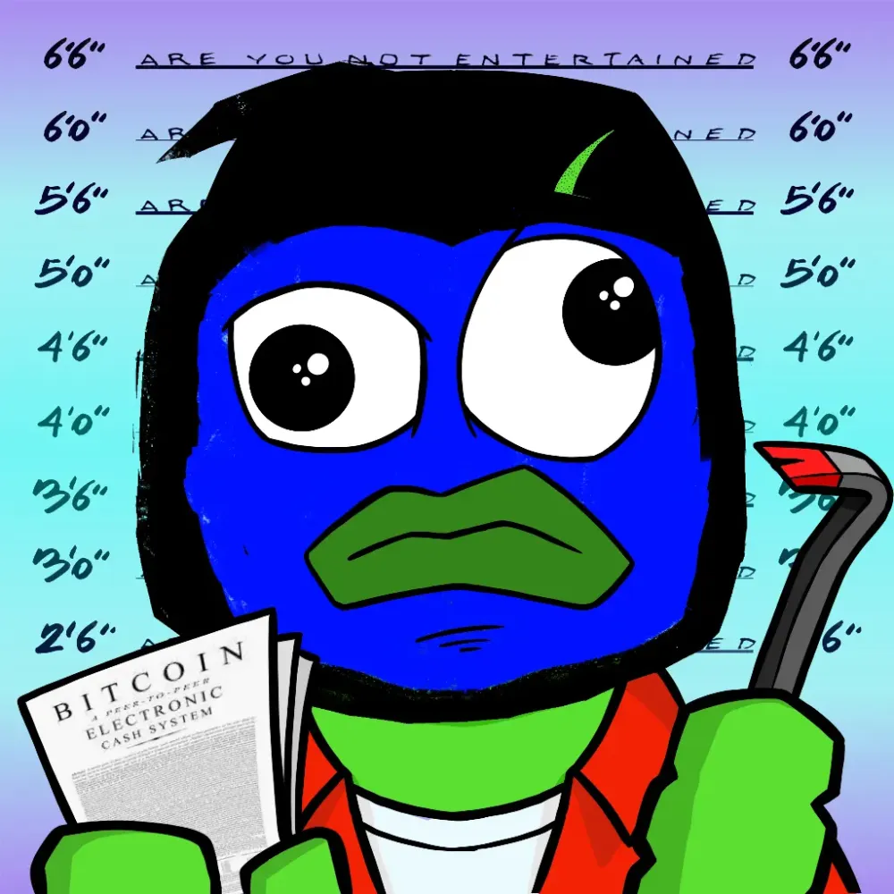 Alcatraz Swim Team - VivaLaVandal #8264