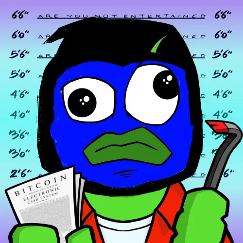 ＃8264