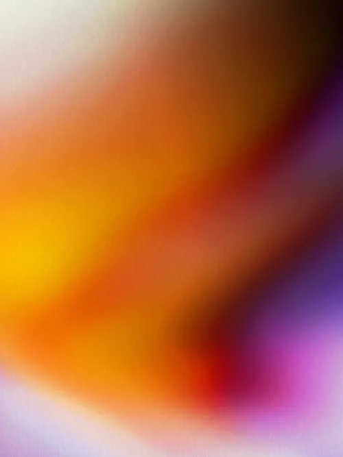 SpectrumGlow#46