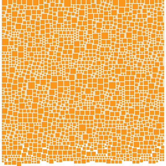 628974.bitmap
