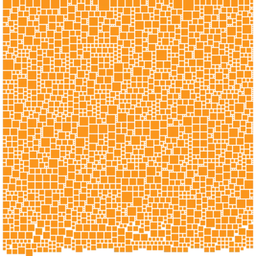628974.bitmap