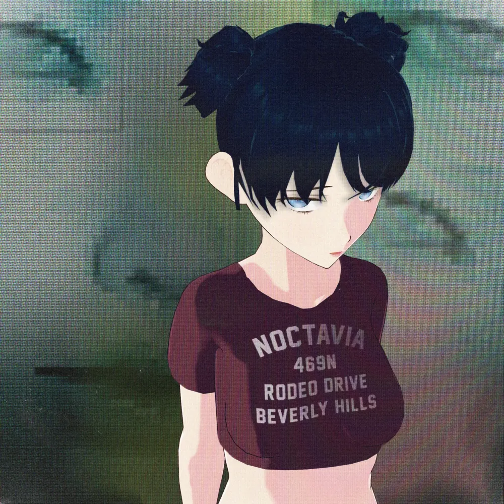 NOCTAVIA
