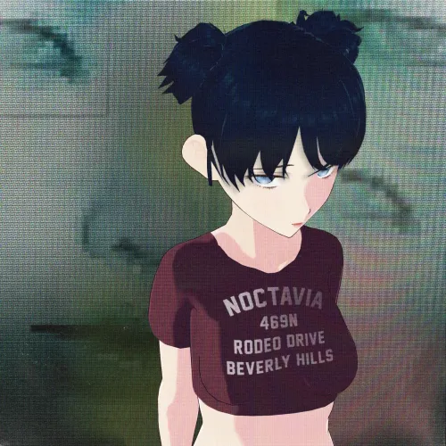 NOCTAVIA