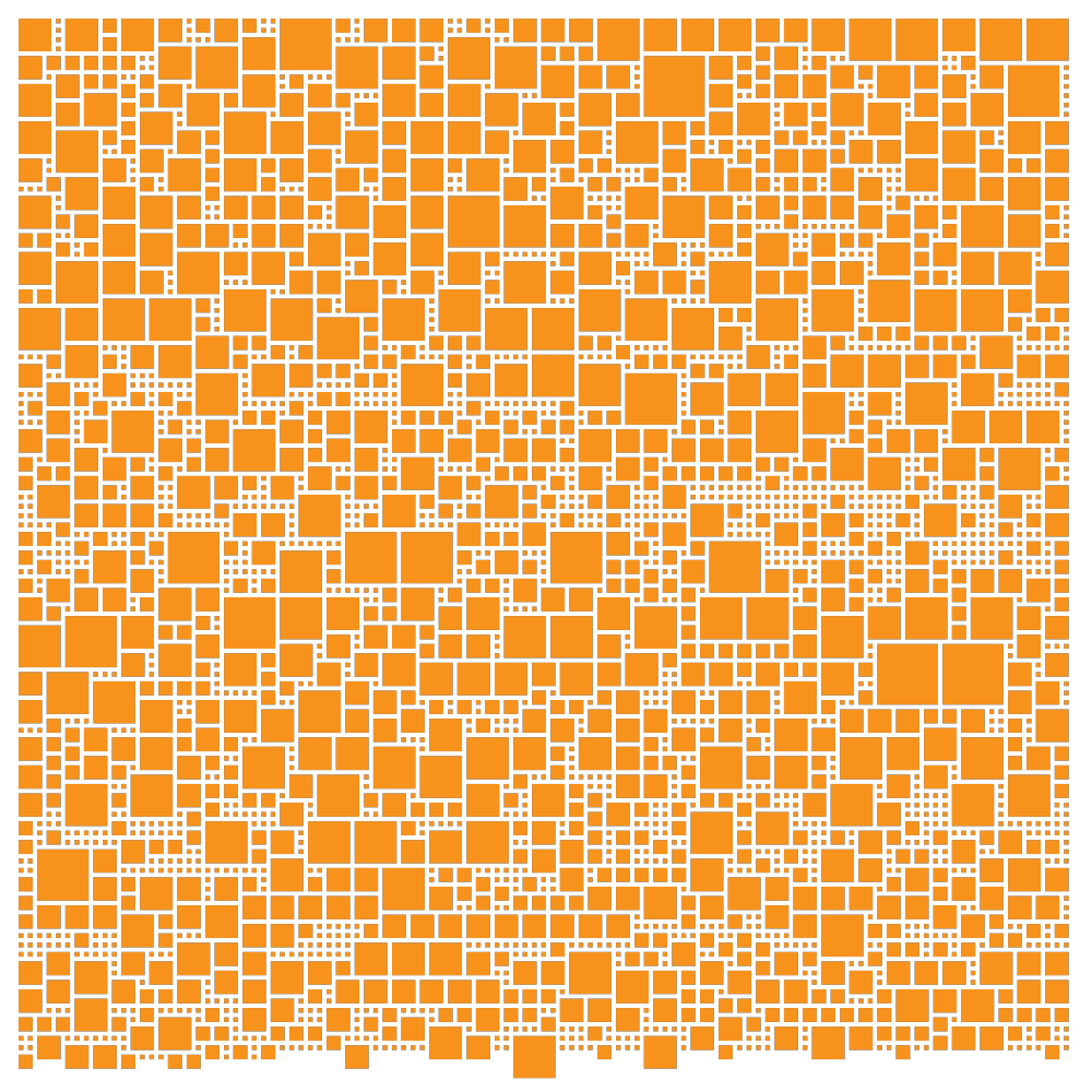 907896.bitmap