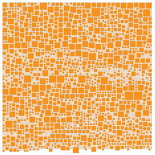 907896.bitmap
