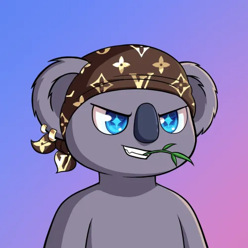 Bambi #1397