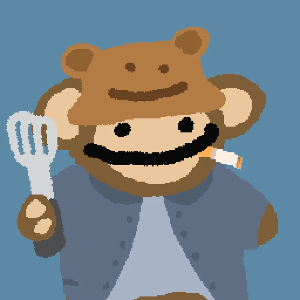 Bitcoin Puppet #6736 (#53139133)