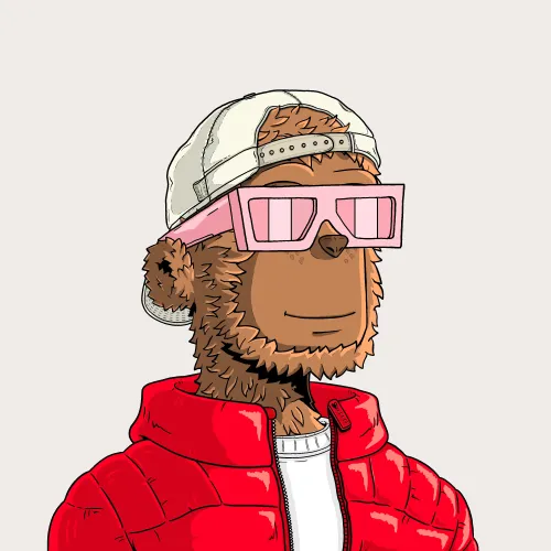 y00t #7665