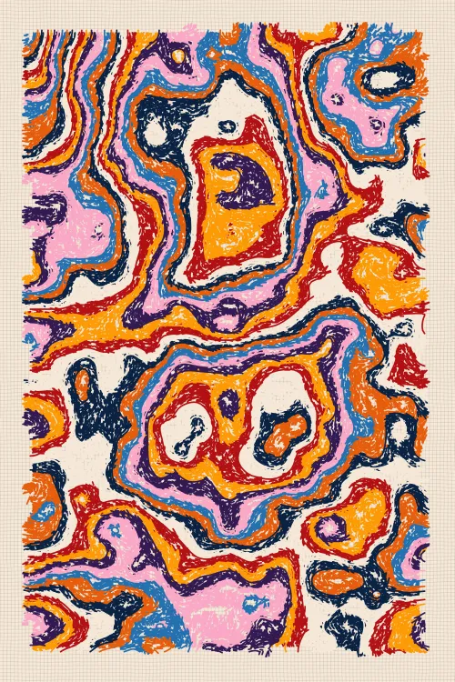 #93