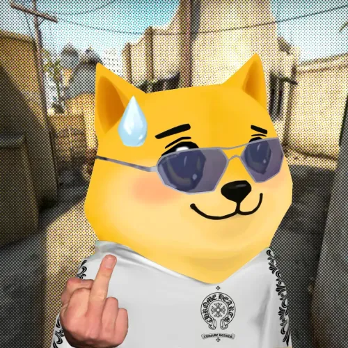Bonkyo #1099