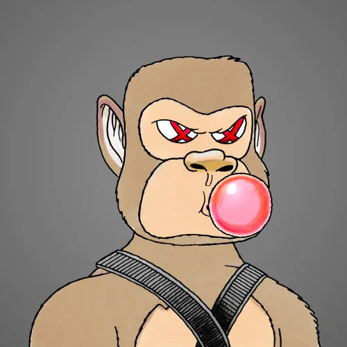 JungleFreak3896 #3896