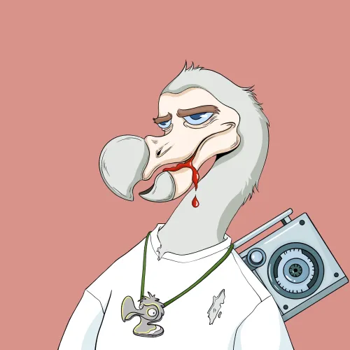 DoDo #2870