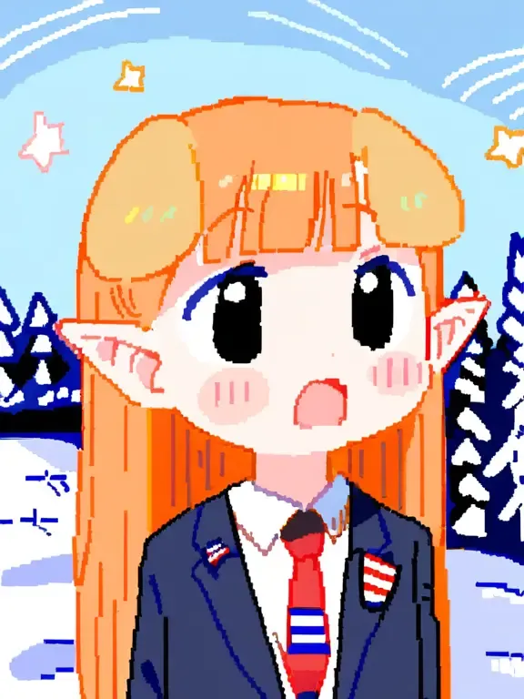 Yumemono #4264