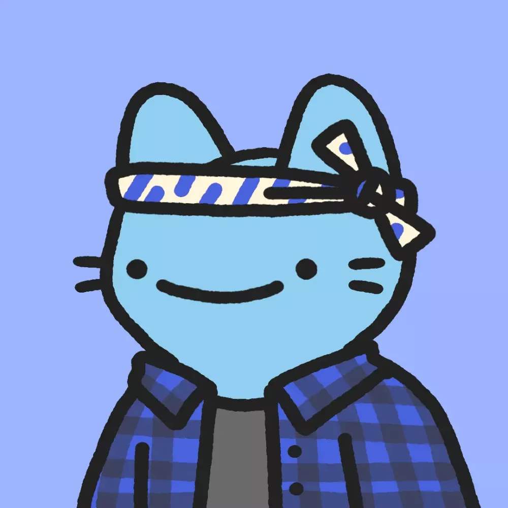 CoolCat #2398